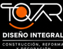TOAR Diseño Integral